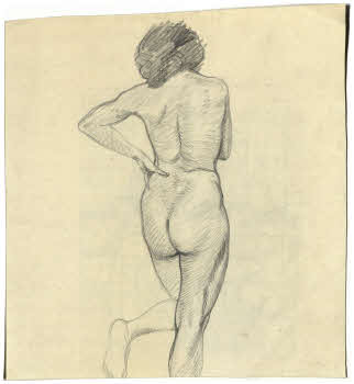 Visualizza l'immagine "FD D 54 r."